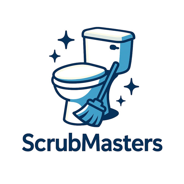 ScrubMasters